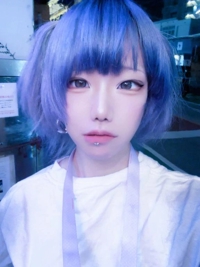 かりゆしOLの秘密　みるく★ギャップ萌え沖縄娘