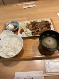 待ちナビ　こころ