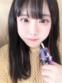 【お話】ご迷惑をおかけしますm(*_ _)m