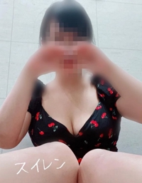 マドンナSANSAIN　スイレン