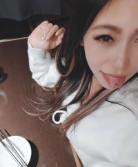 お熱