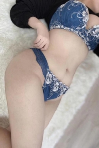 未体験フラで
