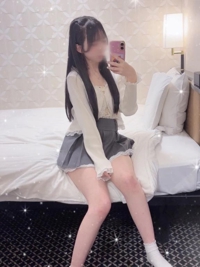 ありのままで