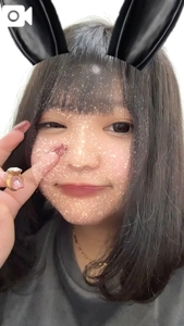 子供のままでいたい