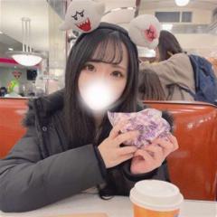 Sirius　【のえる】