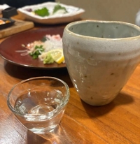 今週の出勤予定 *.ﾟ