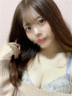 本指名Tくんへ