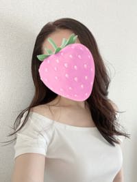 Relaxation spa Clover リラクゼーションスパ クローバー　くるみ♡Kurumi