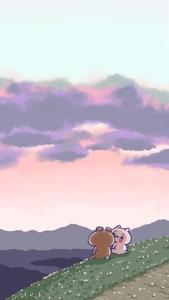 待ちナビ　みさと
