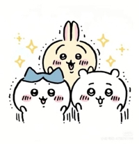 昨日のお礼