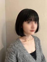 ちほ出勤