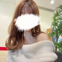 沖縄本舗　はな