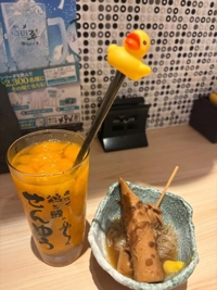 明日の枠！！