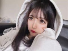 いちゃいちゃな時間を一緒に過ごせて、とても幸せでした