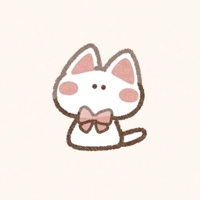 この後ー