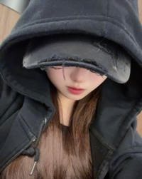雨