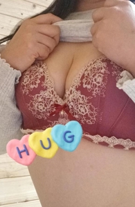 マドンナSANSAIN　菜々