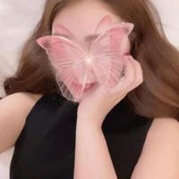 沖縄本舗　はな