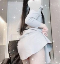 連休最後やね