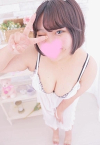 営業時間のお知らせです