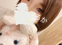 EXECUTIVE【宮崎店】　るか