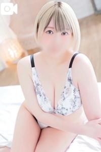 なんだか...
