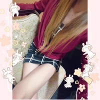 前回のお礼と出勤(*´∀｀*)