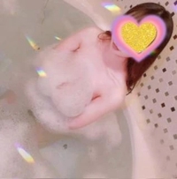 おやすみ