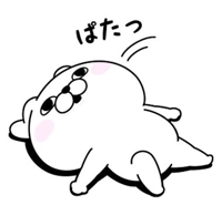 悲しみ