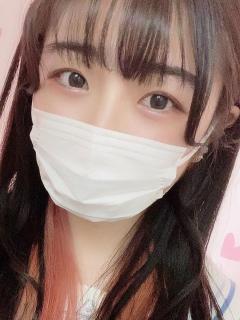 強制2回!!どぴゅどぴゅエステandヘルス 咲(延岡市) るあ★幼さ残るロリ系