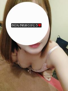あっとゆーま🥰