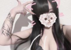 完売♡