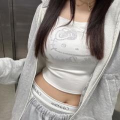 あと１名様♡♡