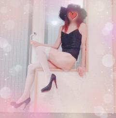 おやすみなさい♪