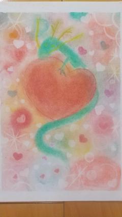 💞ご主人様へ💞
ありがとうメッセージ💞✨