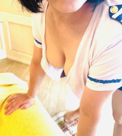 さくら　ゆり　(濃密巧妻)