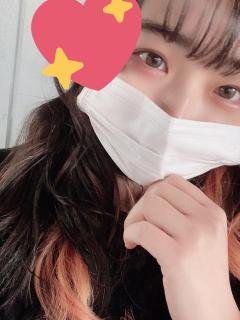 強制2回!!どぴゅどぴゅエステandヘルス 咲　