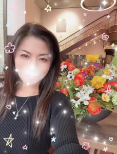 人妻ステーションポータブル　さつき