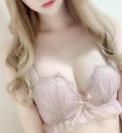強制2回!!どぴゅどぴゅエステandヘルス 咲　なみ★美乳イチャ好き★