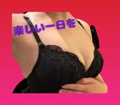 402