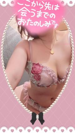 小さないいこと?