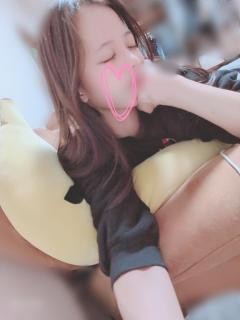 体力、、、