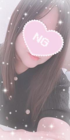 ?出勤しました?