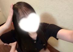 到着ぅぅ🥺💕