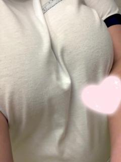 Buddy　みゆ☆中毒者続出!☆