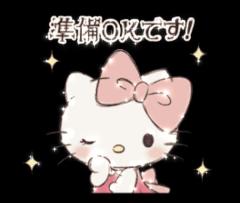 パールボディ　