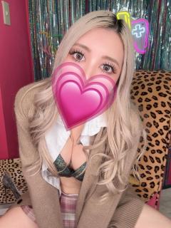 おはようチューズデー🌺
