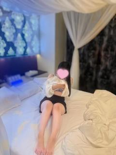 集合✌🏻̖́-‬🩷🩷