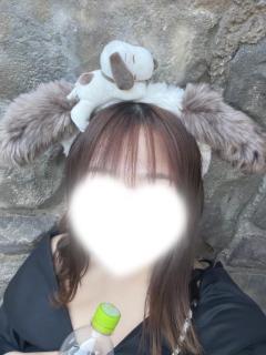 こすらぶ鹿児島店　まみ