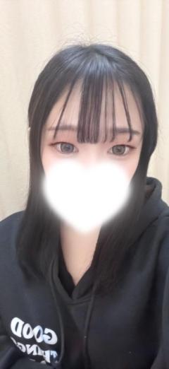 こすらぶ鹿児島店　まみ